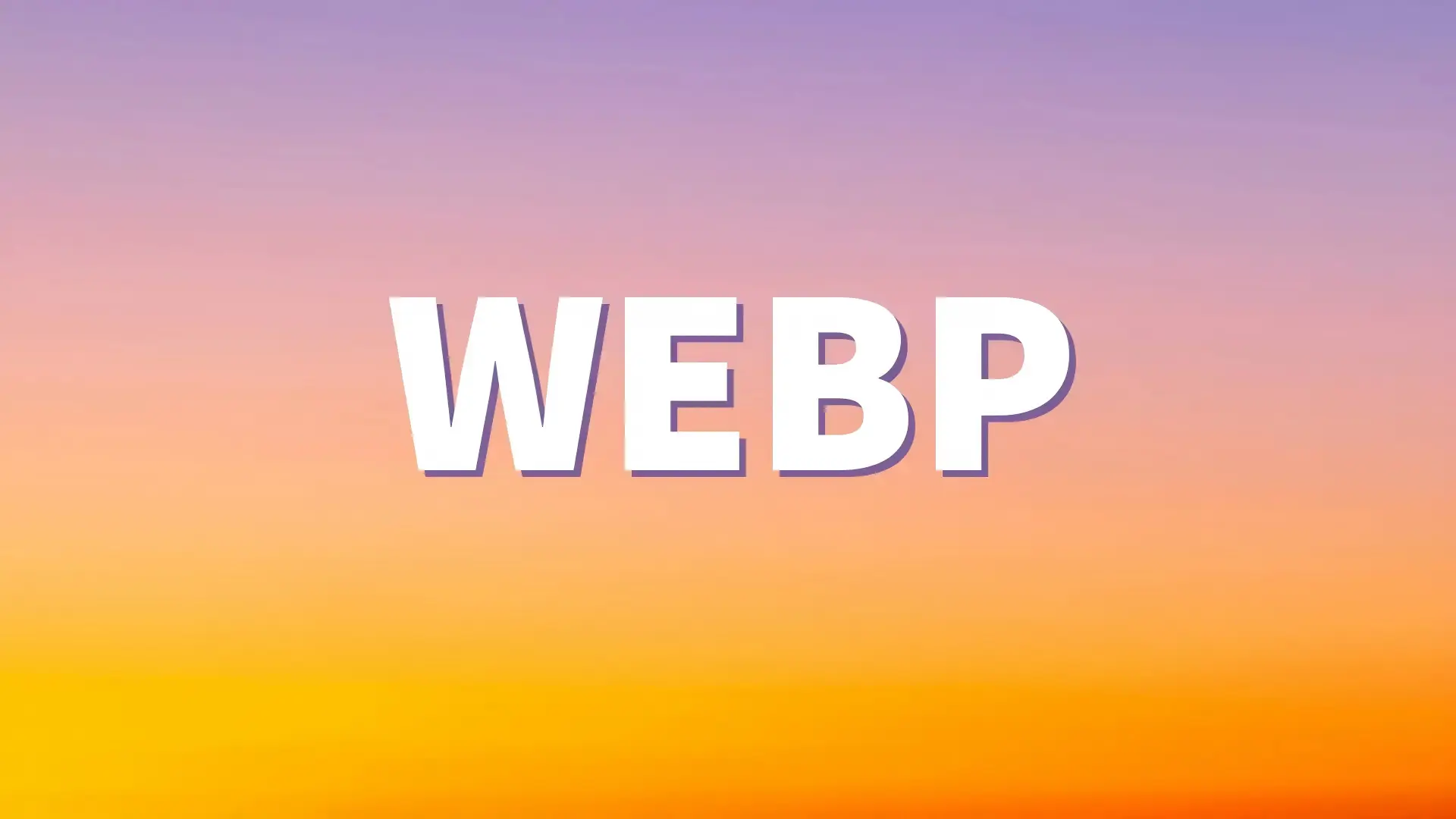 视频转webp参数