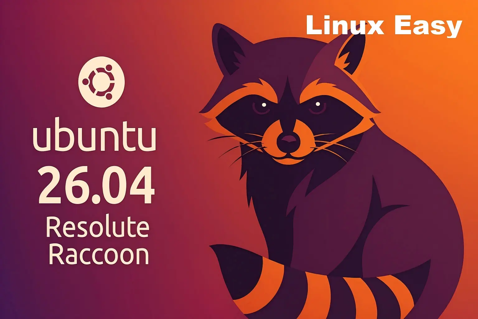 Ubuntu 登录界面与虚拟控制台（TTY）区别